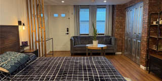 42 Willow Wood Square Gallery 17