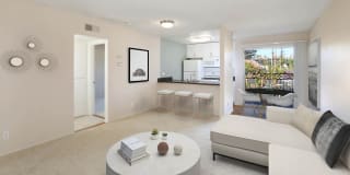 Virgil Square Virgil Square Gallery 23