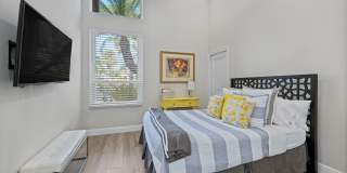 4841 Exeter Estate Lane Gallery 19