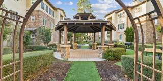 Hollister Village Gallery 42