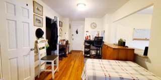 35 Oliver Street Gallery 3