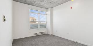 Residences at Capitol Heights Gallery 20