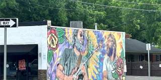 3340 Washburn Avenue Gallery 31