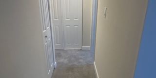 Hewitt Gardens Gallery 130