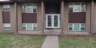 2515 McKee Avenue Southwest - 2 Gallery 1