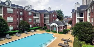 Tuscany Gate Apartments Gallery 15