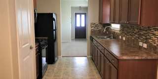 South Austin Home on Cul-de-Sac  - Colorado Crossing Gallery 8