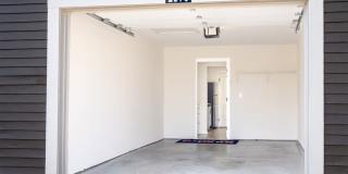 Dublin Park Townhomes Dublin Park Townhomes Gallery 11