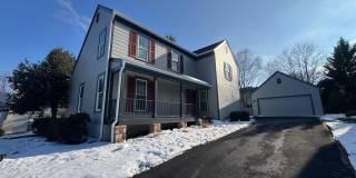 15 LINDEN HILL Way SW Gallery 1