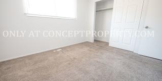 115 East 5460 South Gallery 115