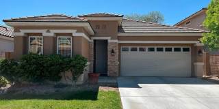 COMING SOON! Ridgebrook Single-Story with New Upgrades Near Downtown Summerlin Gallery 1