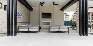 Carrington Square Gallery 10