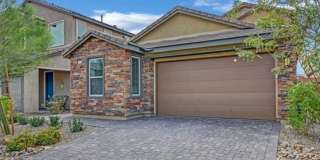 3171 Rowan Brook Avenue 3171 Rowan Brook Avenue Gallery 1