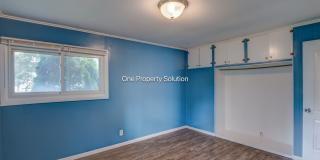 7611 Northcote Avenue Gallery 11