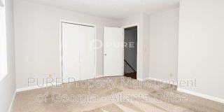 772 Rogers Way SW Gallery 21