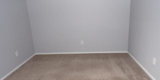 3542 Heritage Parkway Gallery 9