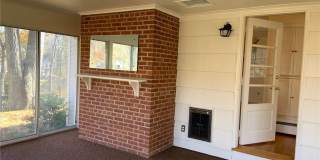 569 Belden Hill Road Gallery 8