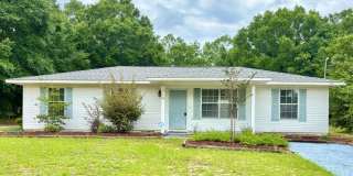 Charming Home - Spacious Lot Near Whiting Gallery 1