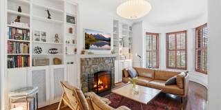 210 8TH Street SE Gallery 7