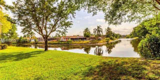 3833 Cocoplum Cir Gallery 6