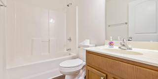 2711 Green Pond Circle Gallery 22