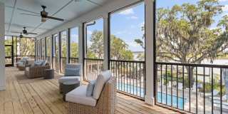 Integra Wrights Point Gallery 20