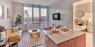 FIAT House Gallery 2