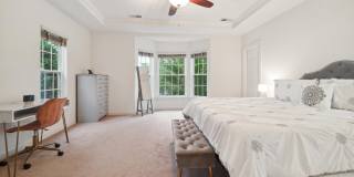 5722 CALLCOTT Way Gallery 26