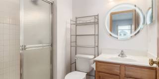 Incredible Updated 3BR Home in Lewis Center! Gallery 28