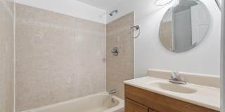 4314 SUMMIT Place Gallery 22