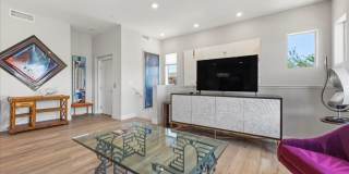 4174 Salisto Street Gallery 26