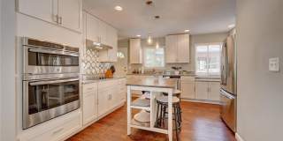 University Park Home For Rent Gallery 9