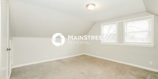 4728 East Livingston Avenue Gallery 12