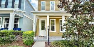 633 Jetstar Ln Gallery 2