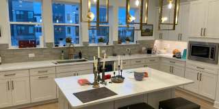 2074 Packing District Way 2074 Packing District Way Gallery 3