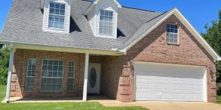 4BR/3.5BA For Rent Gallery 1