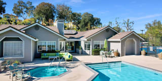 Village Oaks-CA Gallery 16