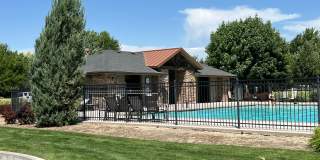Beautiful 3 bed 2 bath home in The Preserve Subdivision just off Linder  Ln in Eagle. Gallery 58