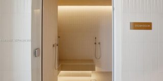 175 SE 25th Rd Gallery 58