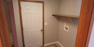 Beautiful 4 bedroom 2 bathroom home coming soon!! Beautiful 4 bedroom 2 bathroom home coming soon!! Gallery 30