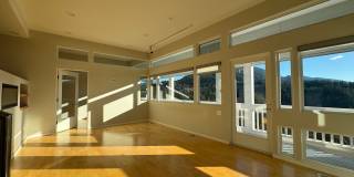 Breathtaking views of Chuckanut Bay!! Gallery 25