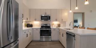 JADE Beeler Park Gallery 18