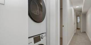 Sunlit & Fully Updated 2BR/1BA Condo in the Heart of U Street Corridor Gallery 25