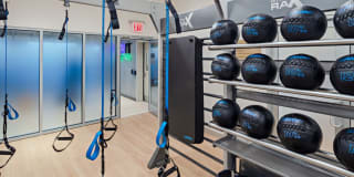 AVA Fort Greene Gallery 21