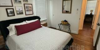 608 West 25th Street - 1 Gallery 9