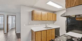Westwood Apartments Gallery 103