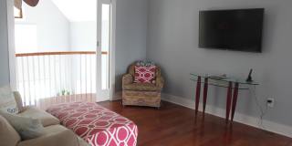 25 Riverdale Avenue Gallery 15