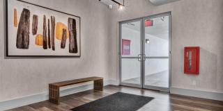 525 E JACKSON STREET Gallery 9