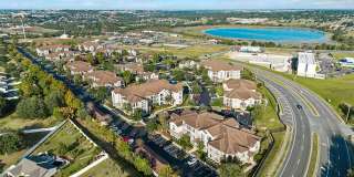 The Vineyards at Hammock Ridge Gallery 44