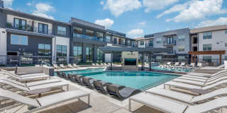 The Henley Gallery 32